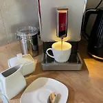 Severanka - Liptovska Mara,10 Min Od Tatralandie *