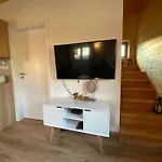Prázdninový dům Severanka - Liptovska Mara,10 Min Od Tatralandie