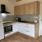 Severanka - Liptovska Mara,10 Min Od Tatralandie *