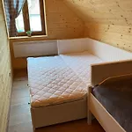 Tatil Evi Severanka - Liptovska Mara,10 Min Od Tatralandie *
