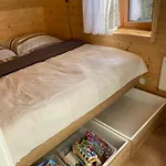 Prázdninový dům Severanka - Liptovska Mara,10 Min Od Tatralandie