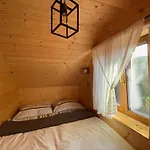Severanka - Liptovska Mara,10 Min Od Tatralandie Ižipovce