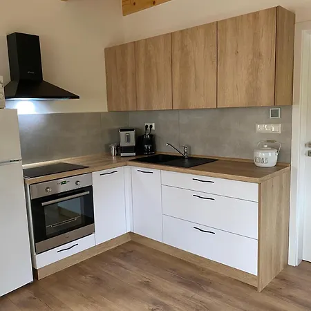 Severanka - Liptovská Mara,10 Min Od Tatralandie