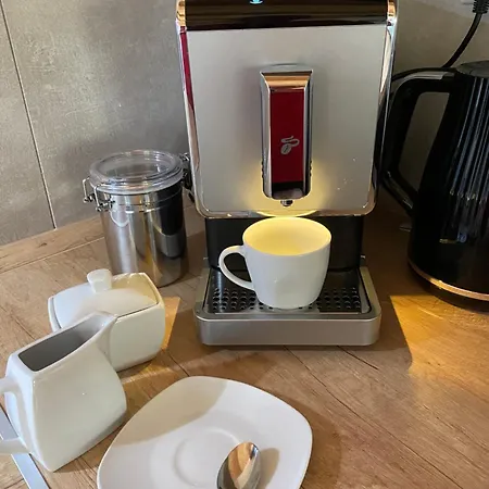 Severanka - Liptovska Mara,10 Min Od Tatralandie *