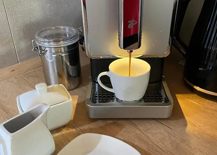 Severanka - Liptovská Mara,10 Min Od Tatralandie *